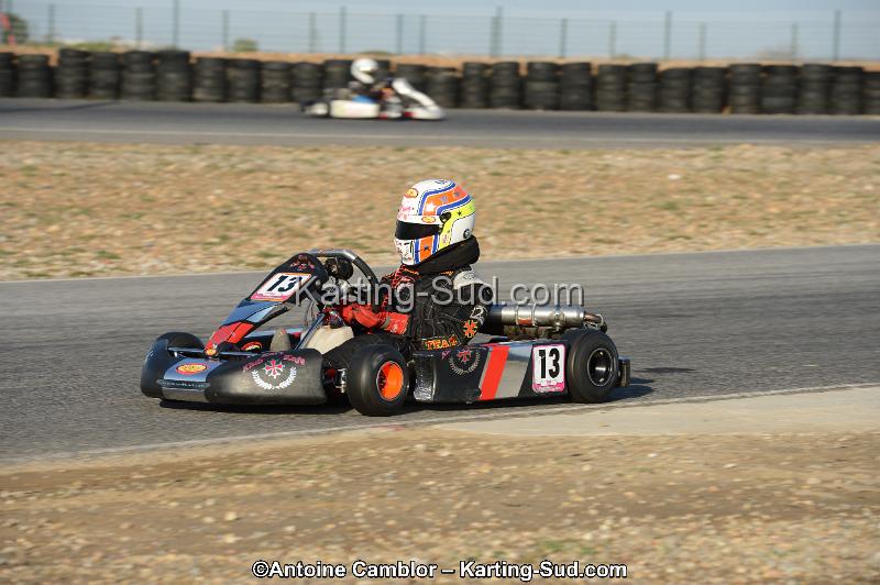 DSC_2091.jpg
