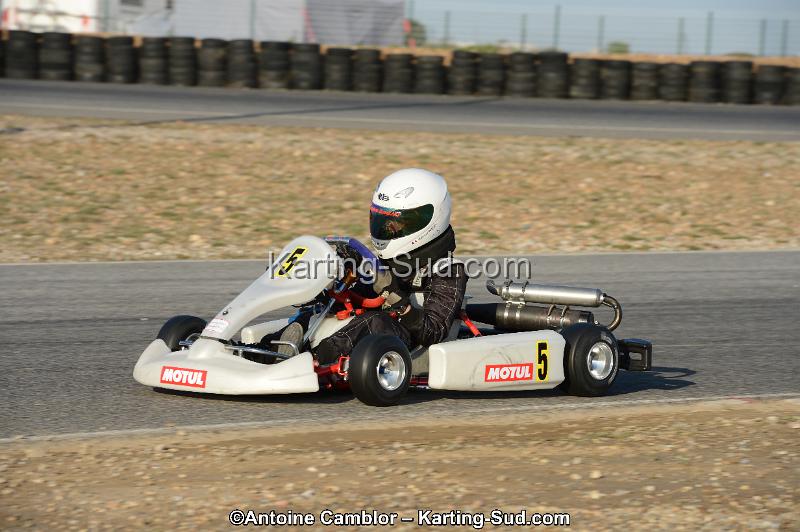 DSC_2092.jpg