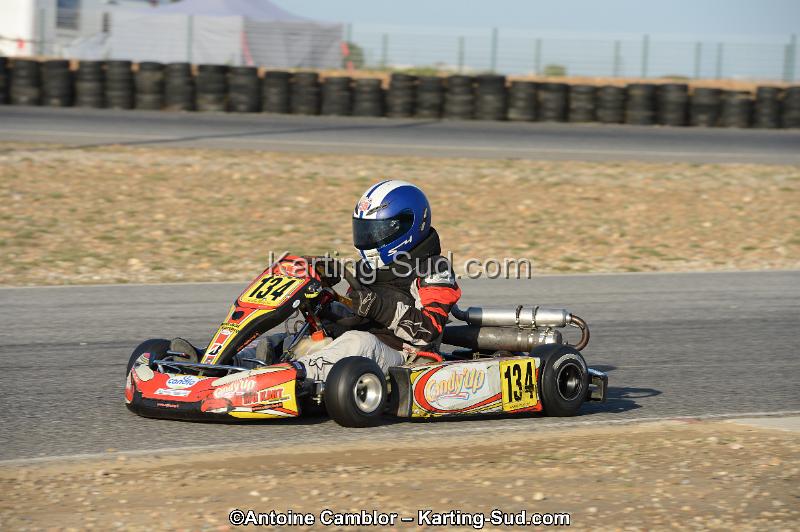 DSC_2093.jpg
