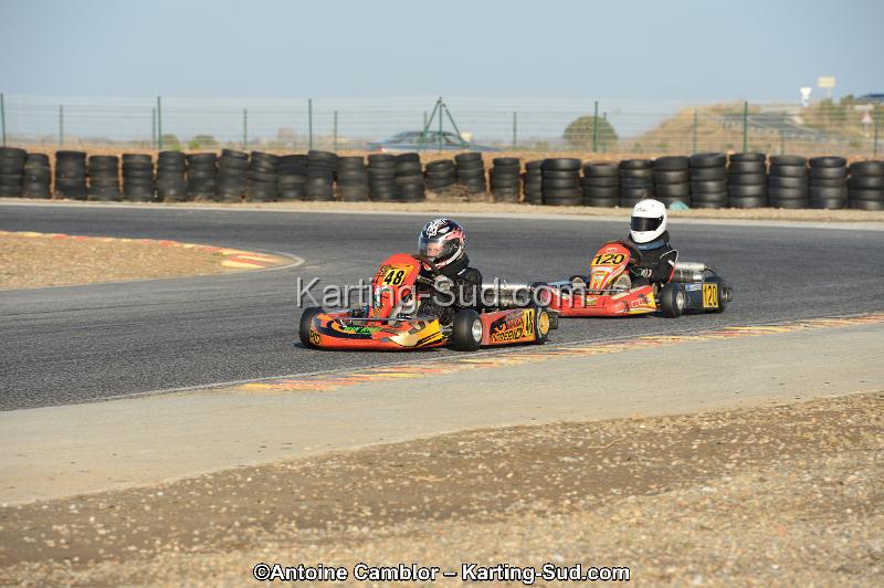 DSC_2099.jpg