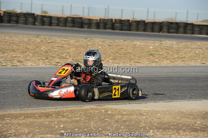 DSC_2101.jpg