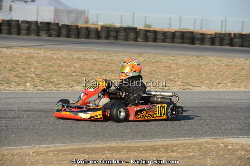 DSC_2102.jpg