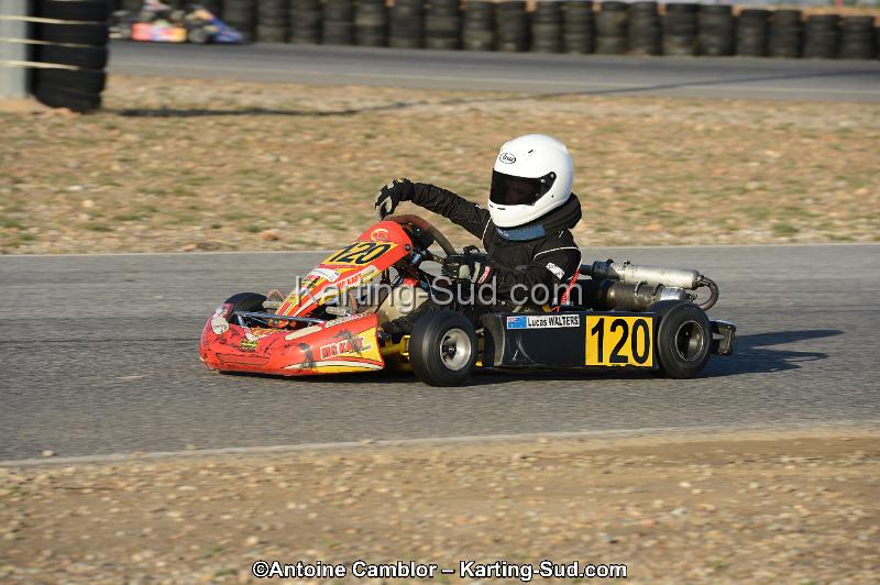 DSC_2104.jpg