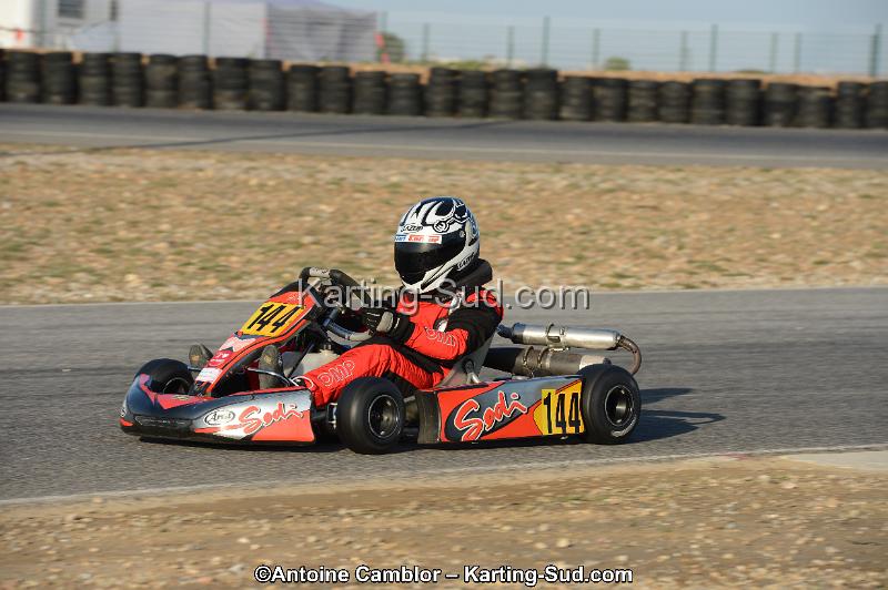 DSC_2106.jpg