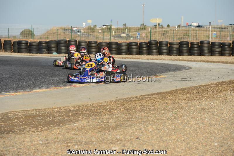DSC_2108.jpg