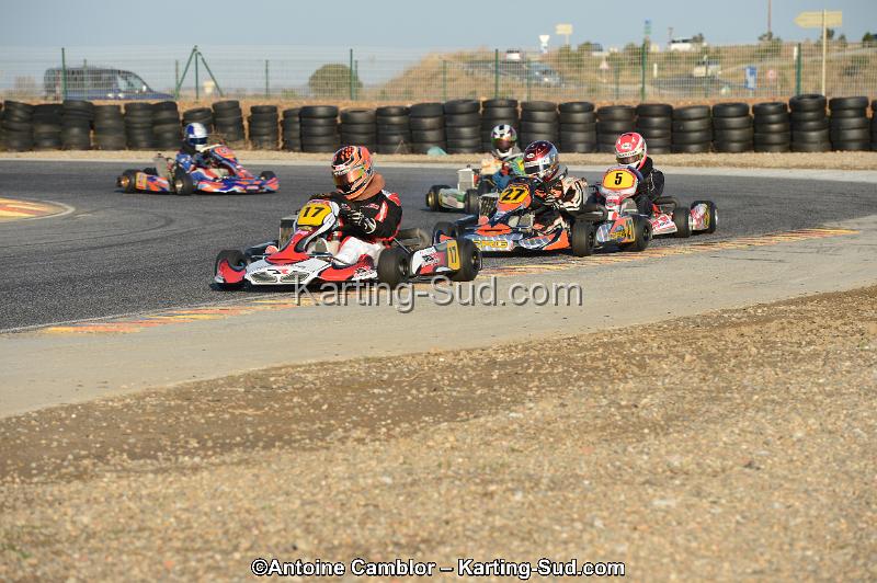 DSC_2109.jpg