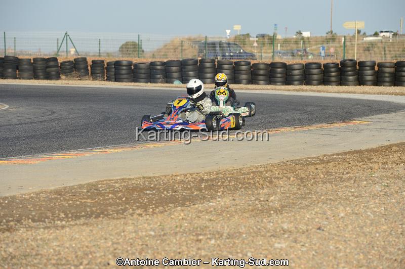 DSC_2110.jpg