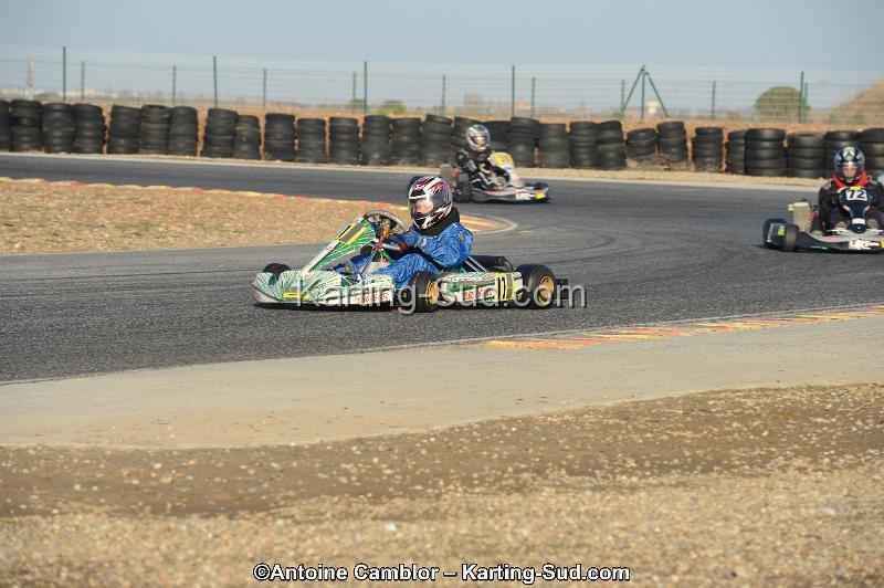 DSC_2114.jpg