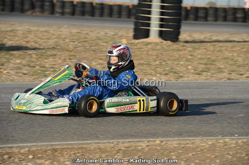DSC_2115.jpg