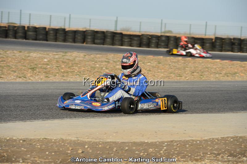 DSC_2118.jpg