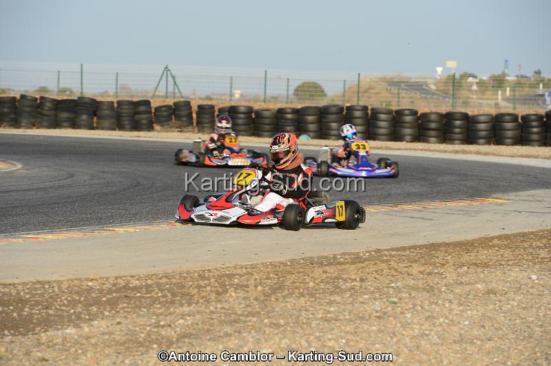DSC_2119.jpg