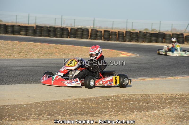 DSC_2121.jpg
