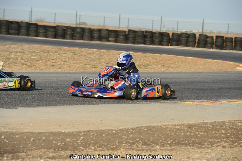 DSC_2122.jpg