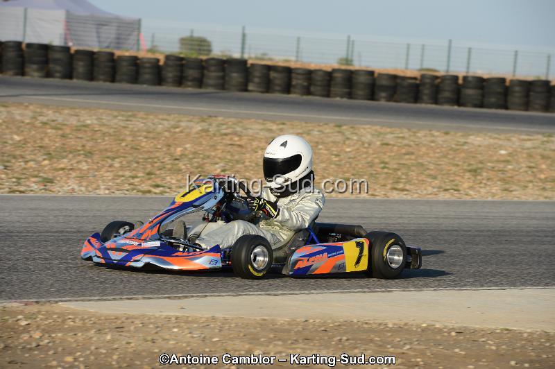 DSC_2123.jpg