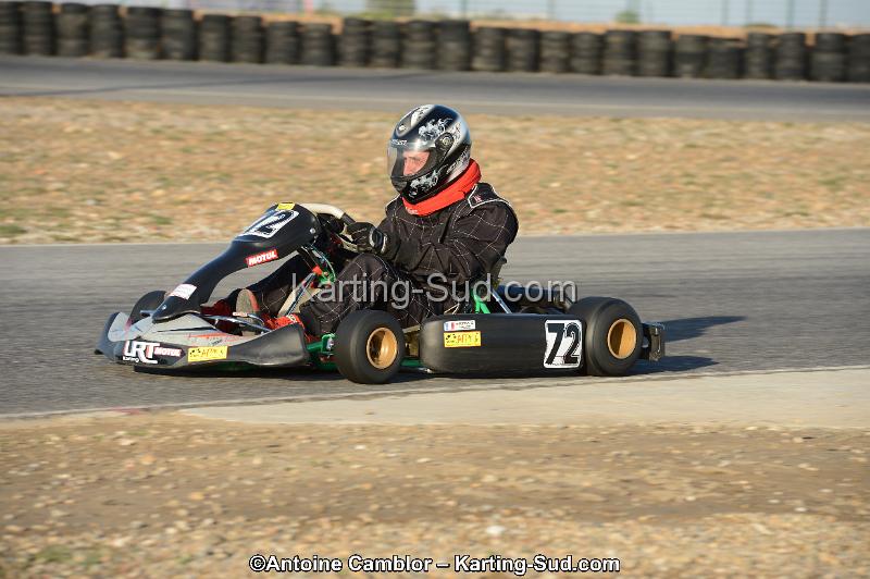 DSC_2126.jpg
