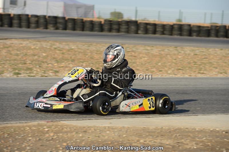 DSC_2127.jpg