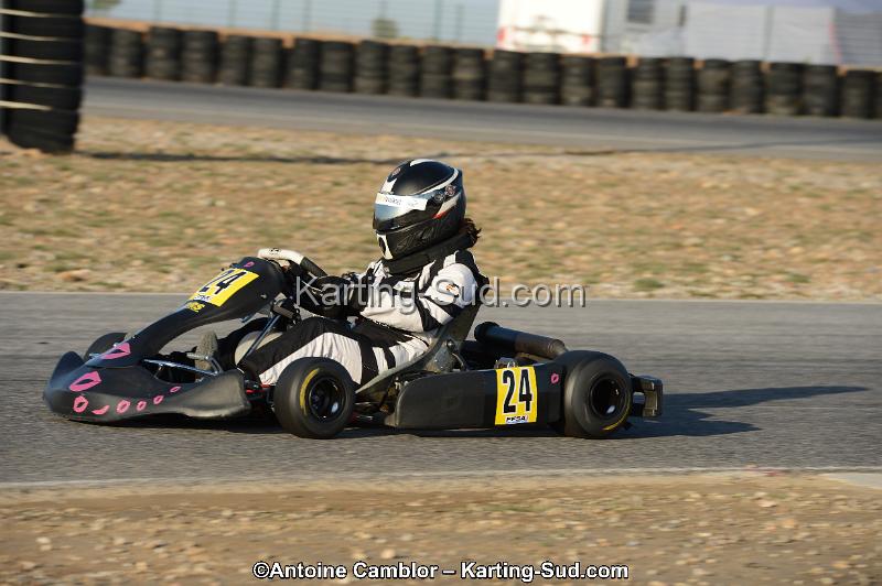 DSC_2135.jpg