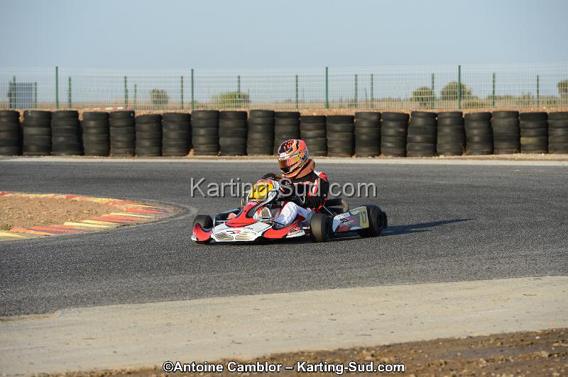 DSC_2138.jpg