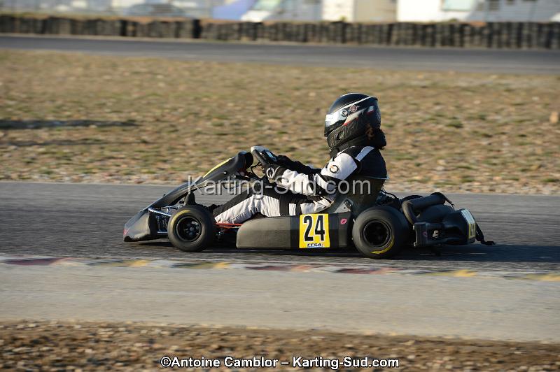DSC_2147.jpg