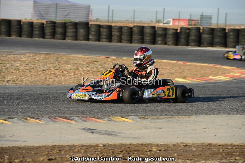 DSC_2150.jpg