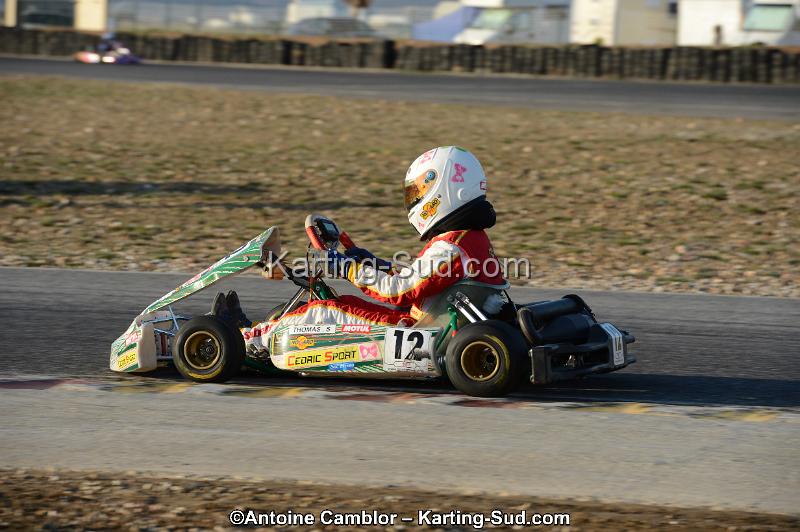 DSC_2152.jpg
