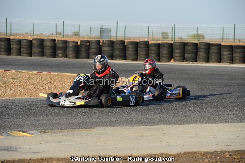 DSC_2157.jpg