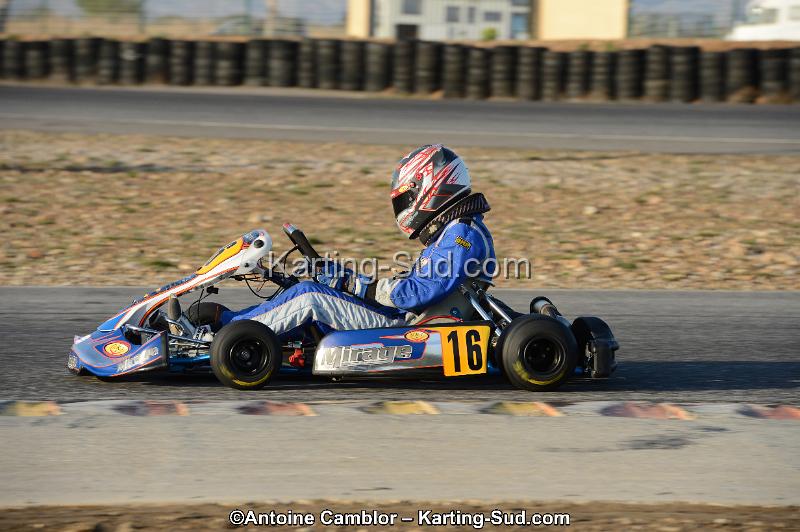 DSC_2159.jpg