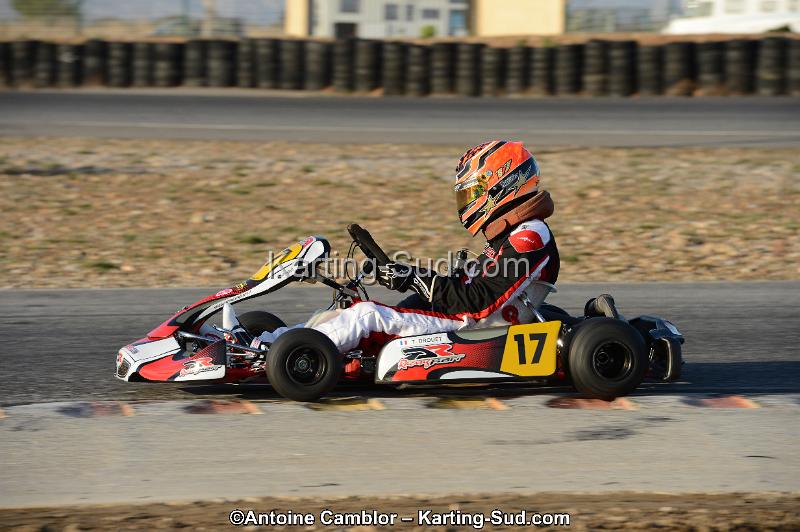DSC_2160.jpg