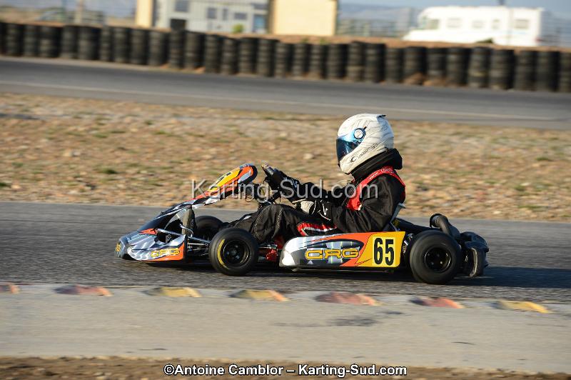 DSC_2170.jpg