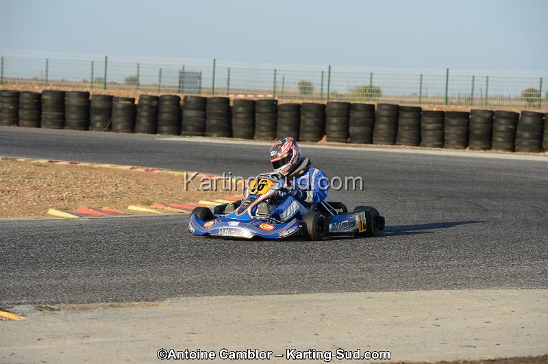 DSC_2172.jpg