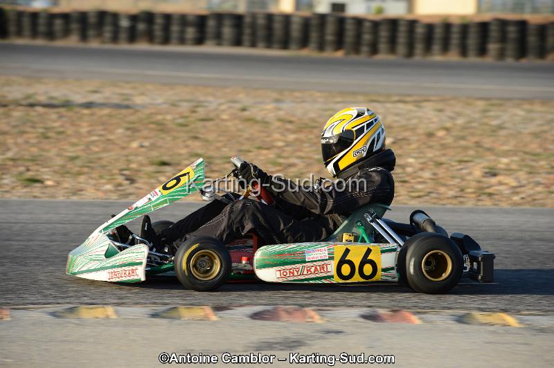 DSC_2176.jpg