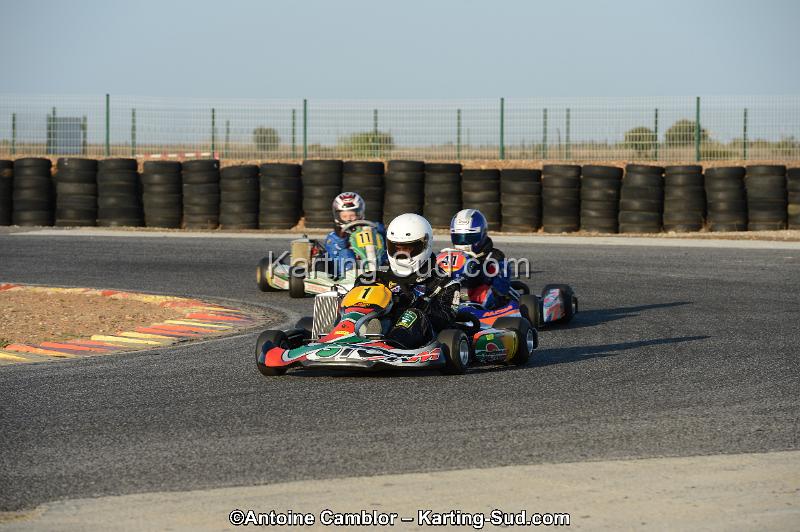 DSC_2178.jpg