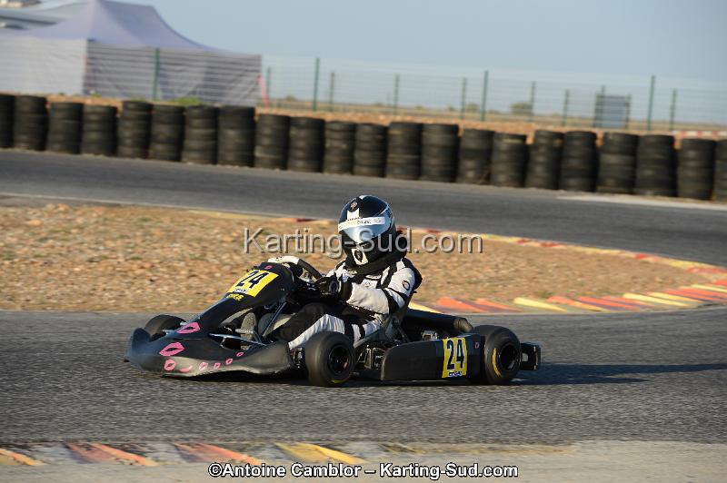 DSC_2179.jpg