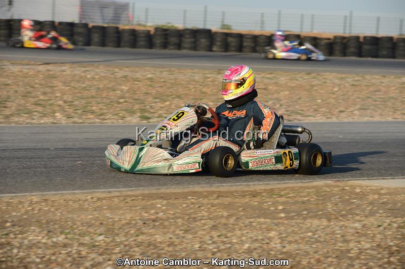 DSC_2184.jpg