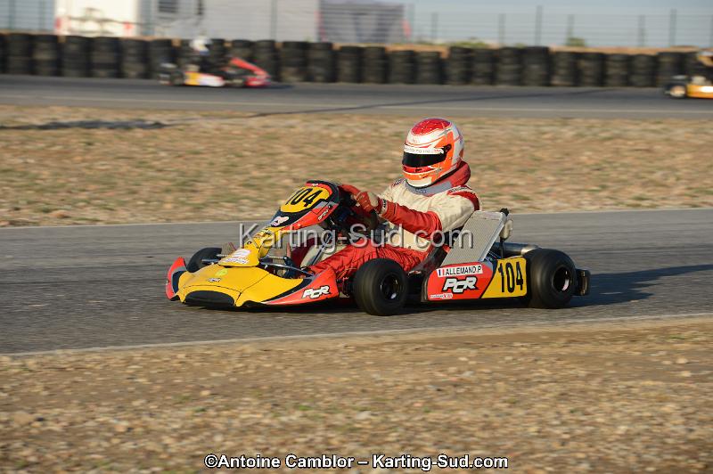 DSC_2186.jpg