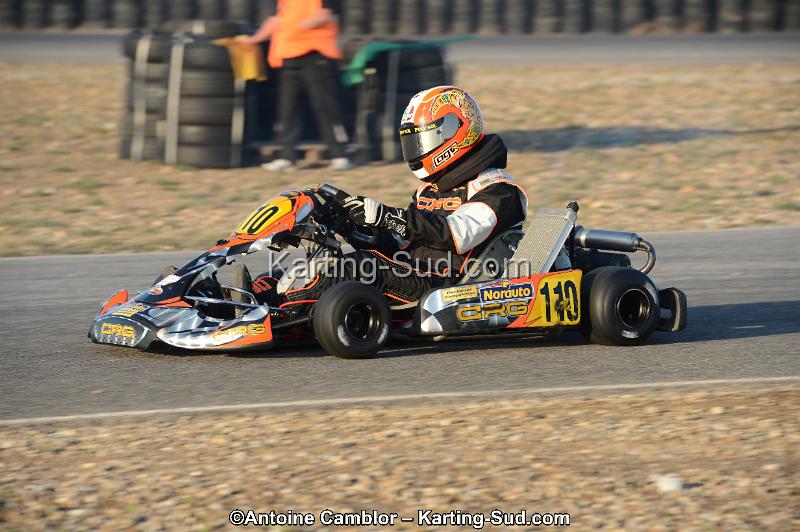 DSC_2188.jpg