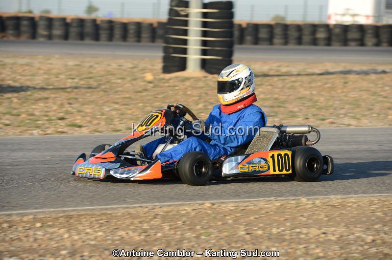 DSC_2190.jpg