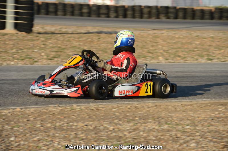 DSC_2192.jpg