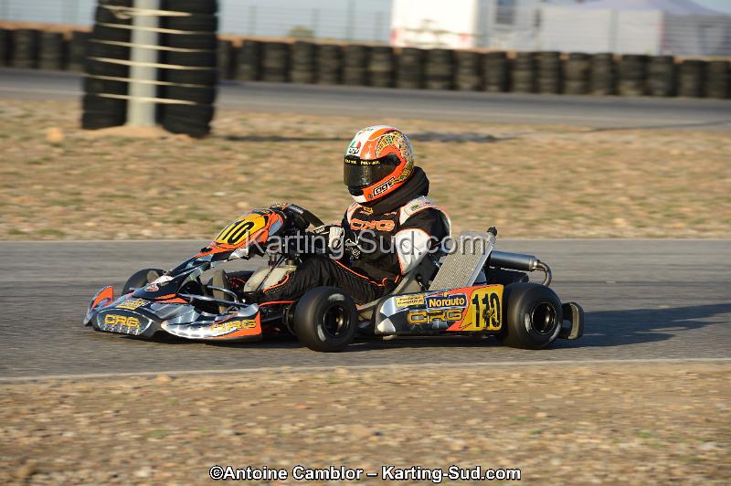 DSC_2199.jpg