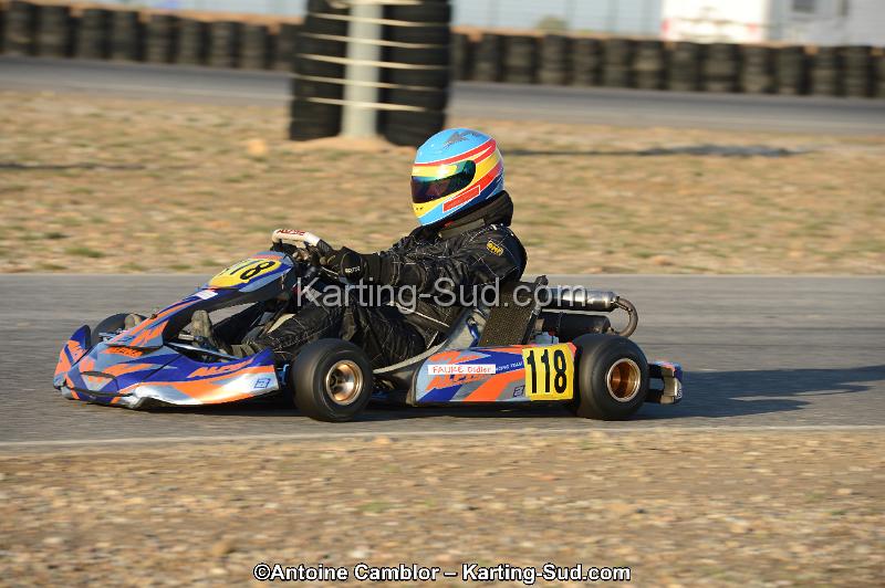 DSC_2200.jpg