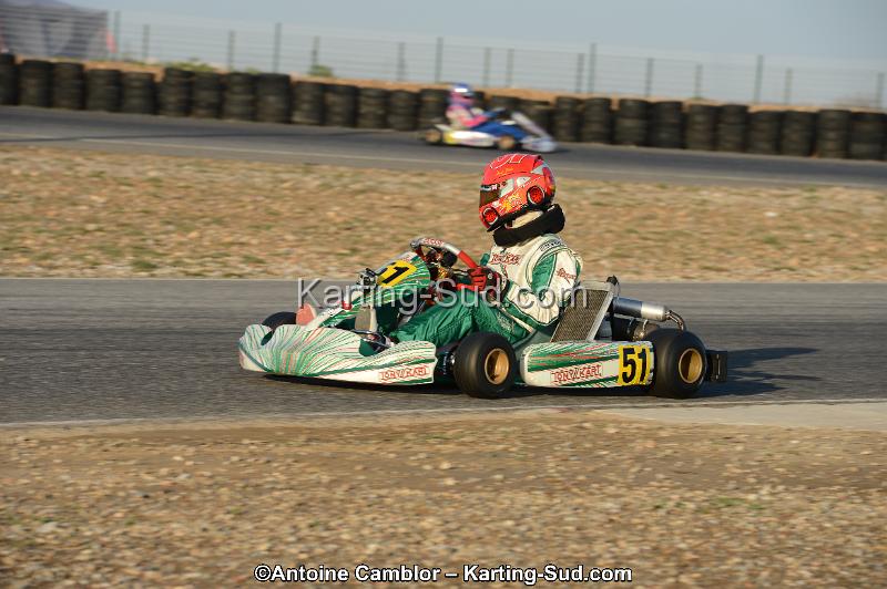 DSC_2204.jpg