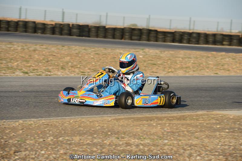DSC_2212.jpg