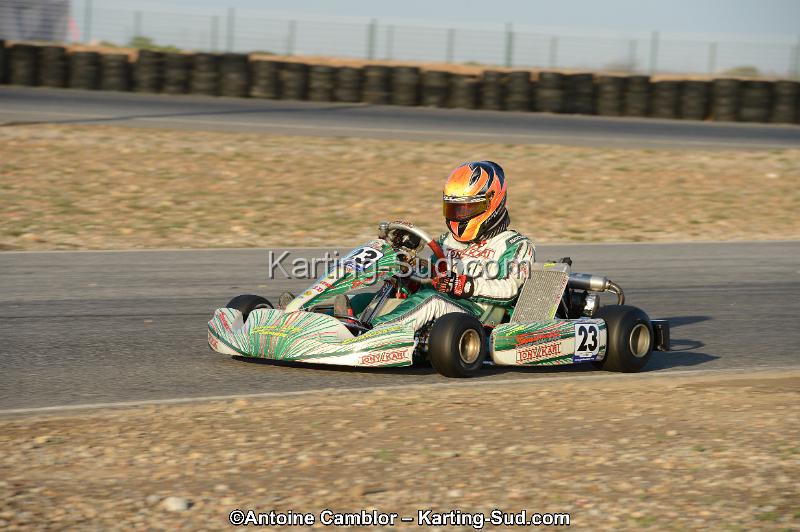 DSC_2213.jpg