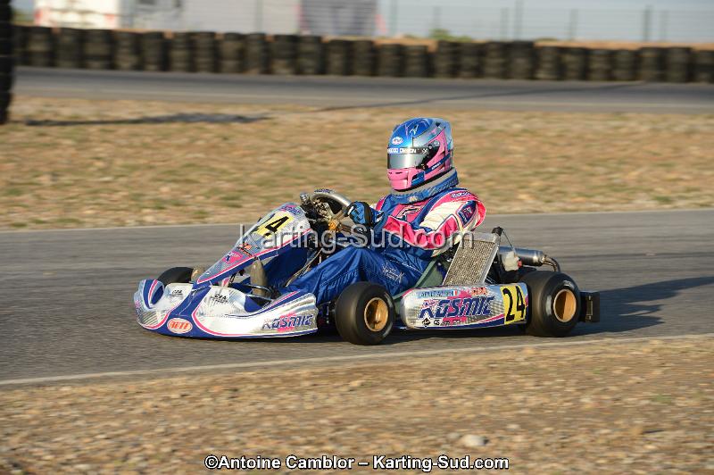 DSC_2216.jpg