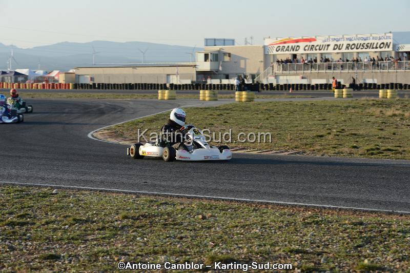 DSC_2226.jpg
