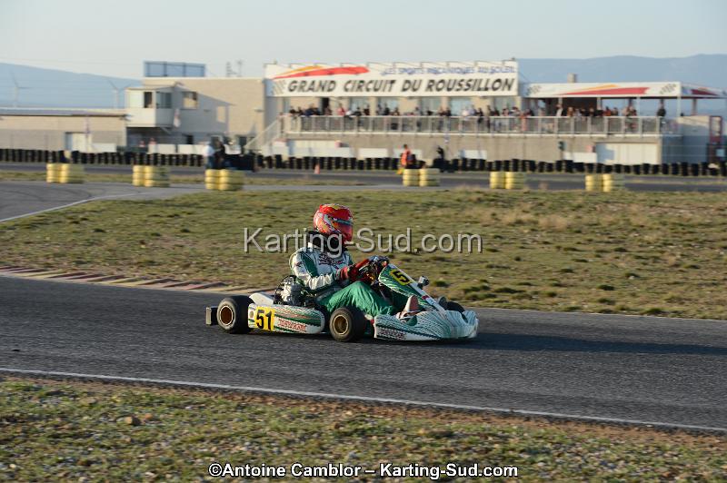 DSC_2227.jpg