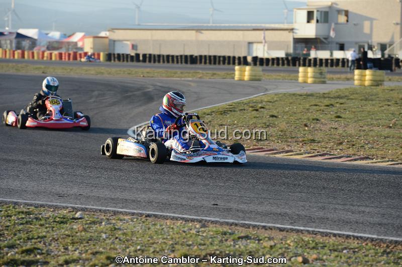 DSC_2228.jpg