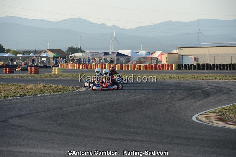 DSC_2229.jpg