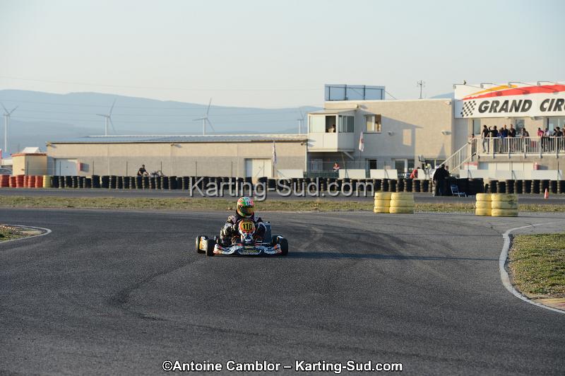 DSC_2240.jpg