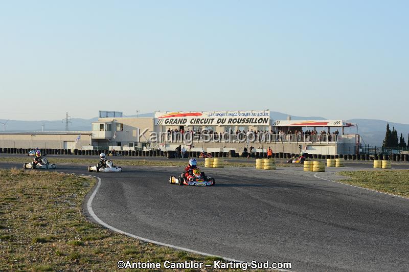 DSC_2244.jpg